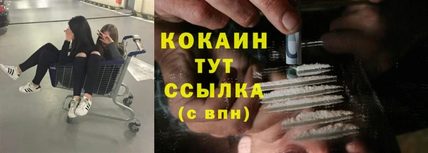ПСИЛОЦИБИНОВЫЕ ГРИБЫ Лиски