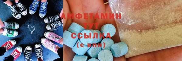 дурь Магас