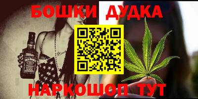 спиды Гай
