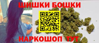 дмт Гагарин