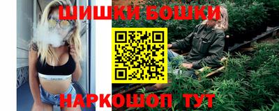 дмт Гагарин
