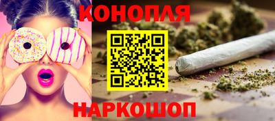 дмт Гагарин