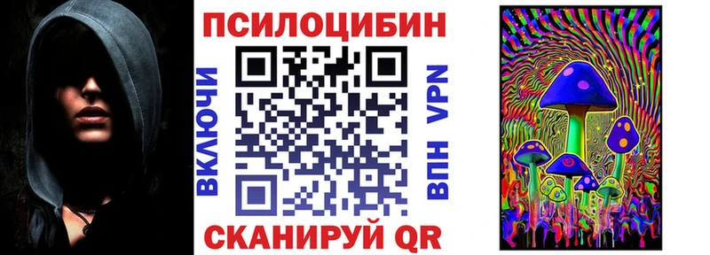 Псилоцибиновые грибы мицелий  Нарткала 
